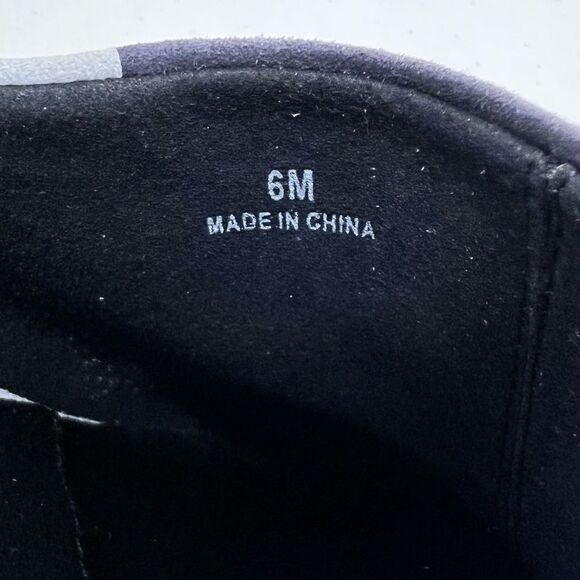 Pelle Moda Mules Women Cow Print Wedge - Picture 10 of 13